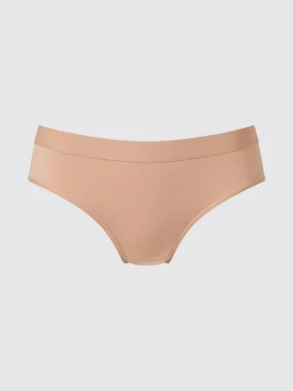 Pantaloni a vita bassa da donna