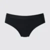 Pantaloni a vita bassa da donna Pantaloni a vita bassa da donna