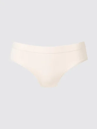 Pantaloni a vita bassa da donna