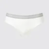 Pantaloni a vita bassa da donna | Line