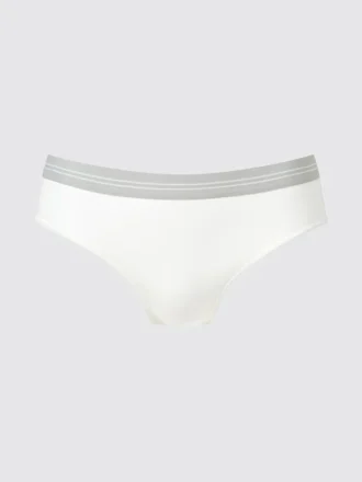 Pantaloni a vita bassa da donna | Line