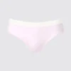 Pantaloni a vita bassa da donna | Line Pantaloni a vita bassa da donna | Line