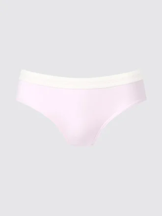 Pantaloni a vita bassa da donna | Line