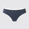 Pantaloni a vita bassa da donna | Nastro Pantaloni a vita bassa da donna | Nastro