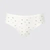 Pantaloni a vita bassa da donna | Nastro Pantaloni a vita bassa da donna | Nastro
