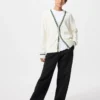 Pantaloni a zampa Dry Sweat per bambini