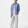 Pantaloni a zampa Kids Dry Sweat Pantaloni a zampa Kids Dry Sweat