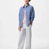Pantaloni a zampa Dry Sweat per bambini