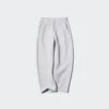 Pantaloni a zampa Kids Dry Sweat Pantaloni a zampa Kids Dry Sweat