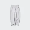 Pantaloni a zampa Dry Sweat per bambini