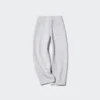 Pantaloni a zampa Kids Dry Sweat Pantaloni a zampa Kids Dry Sweat