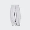 Pantaloni a zampa Dry Sweat per bambini