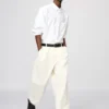 Pantaloni a zampa unisex Pantaloni a zampa unisex