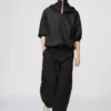 Pantaloni a zampa unisex Pantaloni a zampa unisex