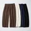 Pantaloni a zampa unisex Pantaloni a zampa unisex