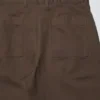 Pantaloni a zampa unisex Pantaloni a zampa unisex