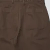 Pantaloni a zampa unisex Pantaloni a zampa unisex