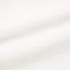 Pantaloni affusolati da donna in misto lino e cotone Pantaloni affusolati da donna in misto lino e cotone