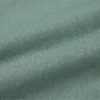 Pantaloni affusolati da donna in misto lino e cotone Pantaloni affusolati da donna in misto lino e cotone
