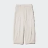 Pantaloni alla caviglia da donna Pantaloni alla caviglia da donna