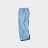 Pantaloni cargo da bambino | Chambray Pantaloni cargo da bambino | Chambray