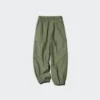 Pantaloni cargo da jogging per bambini Pantaloni cargo da jogging per bambini