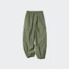 Pantaloni cargo da jogging per bambini Pantaloni cargo da jogging per bambini