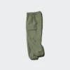 Pantaloni cargo da jogging per bambini Pantaloni cargo da jogging per bambini