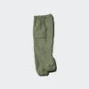 Pantaloni cargo da jogging per bambini Pantaloni cargo da jogging per bambini