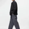 Pantaloni cargo da uomo Pantaloni cargo da uomo