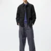 Pantaloni cargo da uomo Pantaloni cargo da uomo