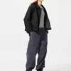 Pantaloni cargo da uomo Pantaloni cargo da uomo