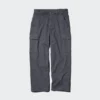 Pantaloni cargo da uomo Pantaloni cargo da uomo