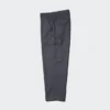 Pantaloni cargo da uomo Pantaloni cargo da uomo