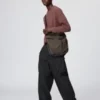 Pantaloni cargo larghi unisex Pantaloni cargo larghi unisex