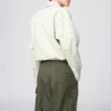 Pantaloni cargo larghi unisex Pantaloni cargo larghi unisex