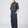 Pantaloni chino larghi da uomo Pantaloni chino larghi da uomo