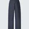 Pantaloni chino larghi da uomo Pantaloni chino larghi da uomo