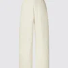 Pantaloni chino larghi da uomo Pantaloni chino larghi da uomo