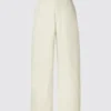 Pantaloni chino larghi da uomo Pantaloni chino larghi da uomo