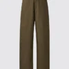 Pantaloni chino larghi da uomo | Tall Pantaloni chino larghi da uomo | Tall