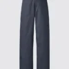 Pantaloni chino larghi da uomo | Tall Pantaloni chino larghi da uomo | Tall