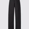 Pantaloni chino larghi da uomo | Tall Pantaloni chino larghi da uomo | Tall
