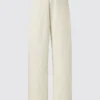 Pantaloni chino larghi da uomo | Tall Pantaloni chino larghi da uomo | Tall