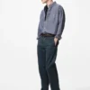 Pantaloni chino unisex Pantaloni chino unisex