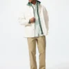 Pantaloni chino unisex Pantaloni chino unisex
