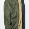 Pantaloni chino unisex Pantaloni chino unisex