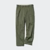 Pantaloni chino unisex Pantaloni chino unisex