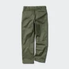 Pantaloni chino unisex Pantaloni chino unisex