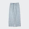 Pantaloni comodi da donna | A quadri Pantaloni comodi da donna | A quadri